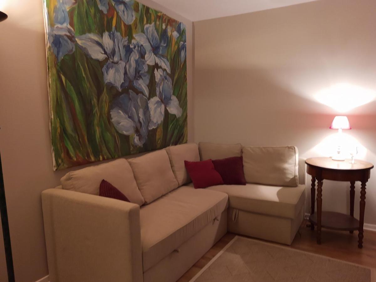 Moulin de la Fleuristerie Bed & Breakfast Orges Exterior foto